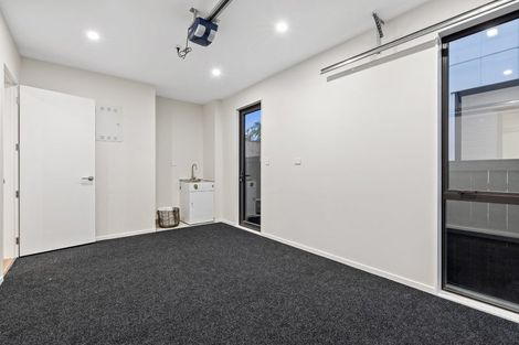 Photo of property in 33c Stanley Avenue, Milford, Auckland, 0620