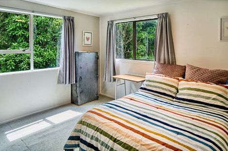 Photo of property in 2 Te Motu Road, Pukerua Bay, 5026