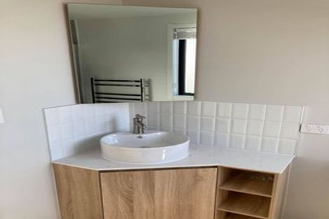 Photo of property in 3/60 Sandwich Road, Saint Andrews, Hamilton, 3200