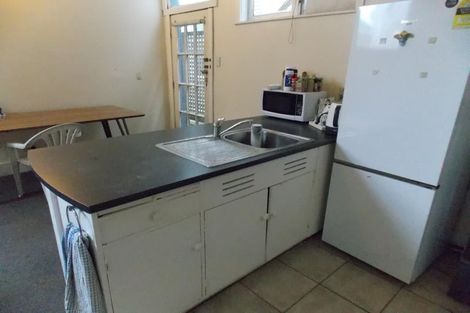 Photo of property in 296 Tinakori Road, Thorndon, Wellington, 6011