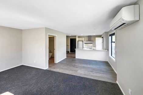 Photo of property in 58a Fraser Street, Wainuiomata, Lower Hutt, 5014