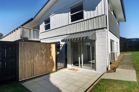 Photo of property in 27a Short Street, Papakura, 2113