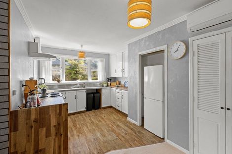 Photo of property in 5 Price Street, Westown, New Plymouth, 4310