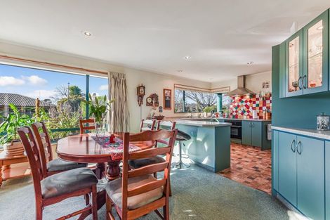 Photo of property in 7 Stagg Place, Brightwater, 7022