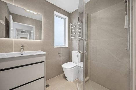 Photo of property in 32 Corporal Street, Papakura, 2110