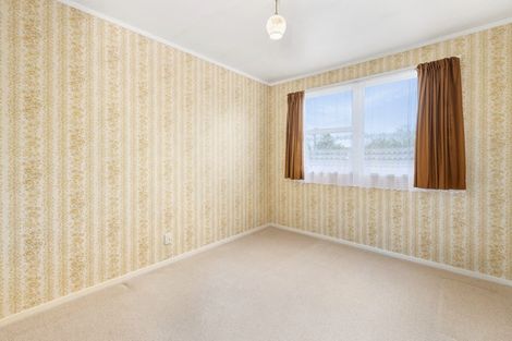 Photo of property in 76 Tamatea Road, Taupo, 3330