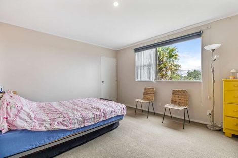 Photo of property in 118a Sutherland Road, Brookfield, Tauranga, 3110