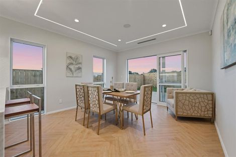 Photo of property in 9 Toporoa Street, Karaka, 2113