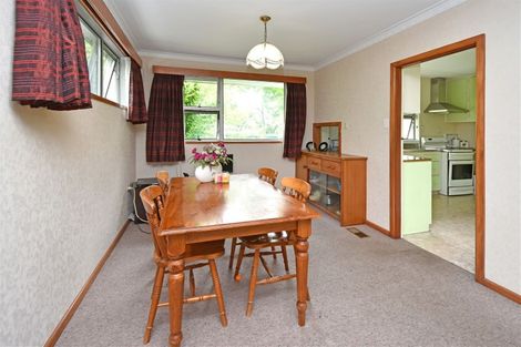 Photo of property in 302c Ilam Road, Burnside, Christchurch, 8053