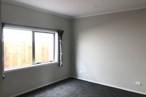 Photo of property in 53 Ridgedale Crescent, Flagstaff, Hamilton, 3210