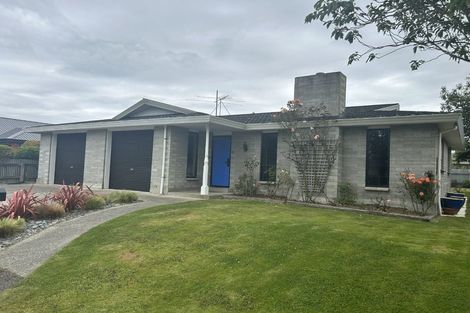 Photo of property in 194 Ward Street, Hargest, Invercargill, 9810