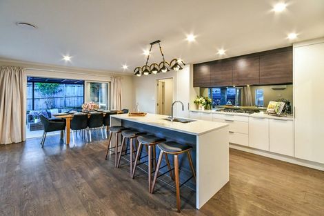 Photo of property in 16 Helenvale Crescent, Pokeno, 2402