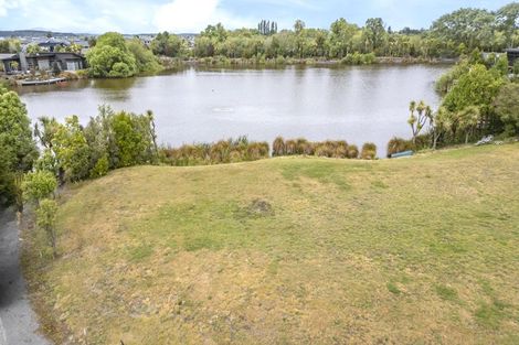 Photo of property in 8/548 Williams Street, Kaiapoi, 7691
