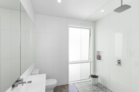 Photo of property in 3 Rich Rise, Havelock North, 4130