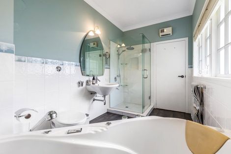 Photo of property in 14 Bingley Avenue, Epsom, Auckland, 1023