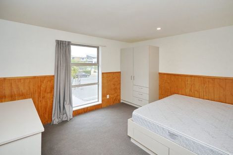 Photo of property in 7 Athol Terrace, Upper Riccarton, Christchurch, 8041