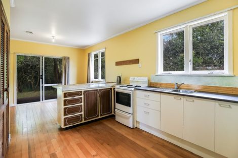 Photo of property in 35 Totara Valley Road, Thames, 3578