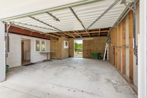 Photo of property in 211 Bellona Road, Whangamata, 3620