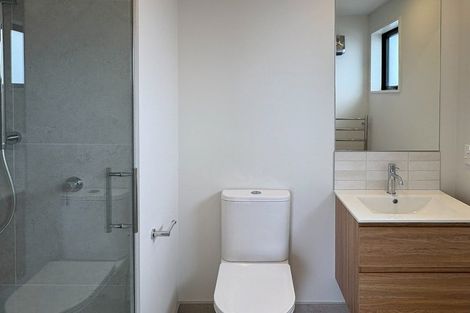 Photo of property in 8/527 Hereford Street, Linwood, Christchurch, 8011