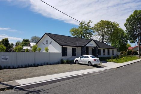 Photo of property in 71 Hokonui Drive, Gore, 9710