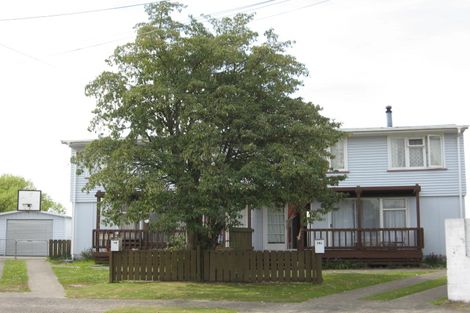 Photo of property in 14a Waterlow Street, Fordlands, Rotorua, 3015