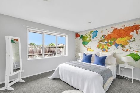 Photo of property in 71 Manse Road, Leeston, 7632