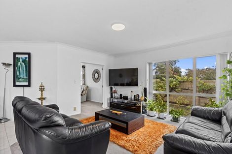 Photo of property in 10 Bering Street, Northwood, Christchurch, 8051