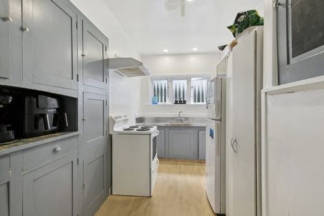 Photo of property in 22 Hataitai Road, Hataitai, Wellington, 6021