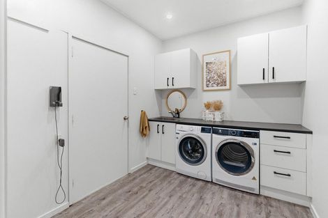 Photo of property in 36 Norton Street, Gore, 9710
