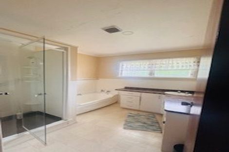 Photo of property in 112 Dinsdale Road, Dinsdale, Hamilton, 3204