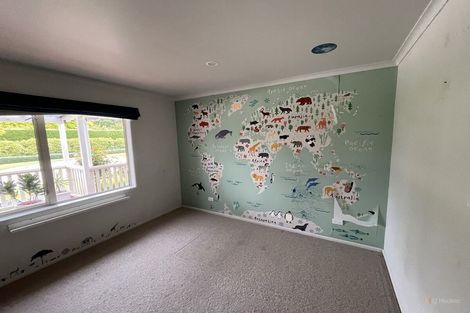 Photo of property in 8 Frederick Street, Makikihi, Timaru, 7971