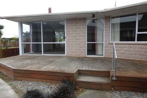 Photo of property in 270 Hendersons Road, Hoon Hay, Christchurch, 8025