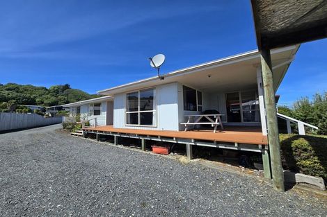 Photo of property in 53 Kotuku Road, South Bay, Kaikoura, 7300