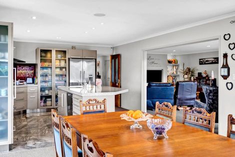 Photo of property in 112b Princess Street, Waitara, 4383