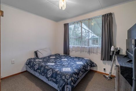 Photo of property in 75 Oreti Street, Kingswell, Invercargill, 9812