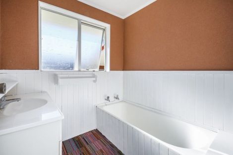 Photo of property in 33 Mcgregor Street, Milson, Palmerston North, 4414