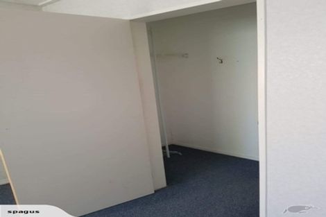 Photo of property in 22 Clay Road, Levin, 5572