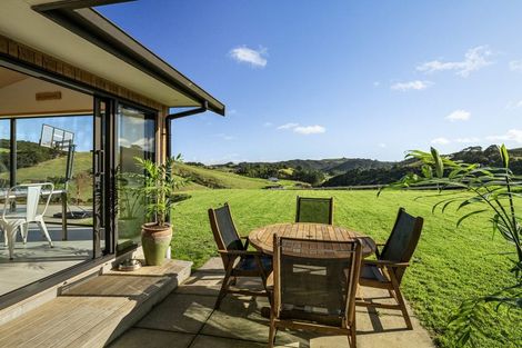 Photo of property in 122 Cameron Way, Makarau, Kaukapakapa, 0873