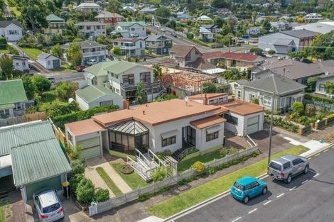 Photo of property in 404 Court Street, Thames, 3500