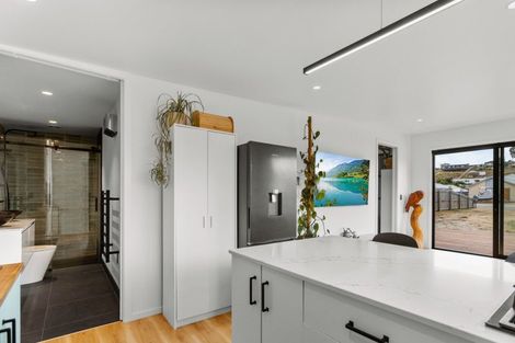 Photo of property in 42 Timsfield Drive, Lake Hawea, Wanaka, 9382