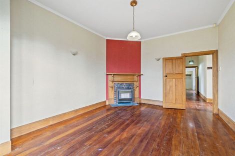 Photo of property in 8 Millar Street, Terrace End, Palmerston North, 4410