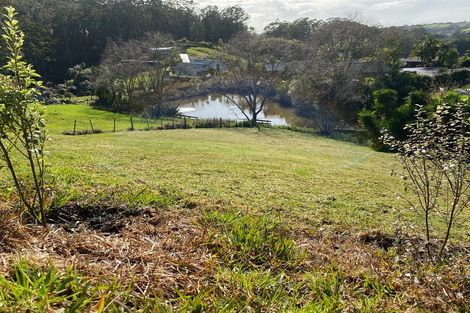 Photo of property in 11 Alderton Drive, Kerikeri, 0230