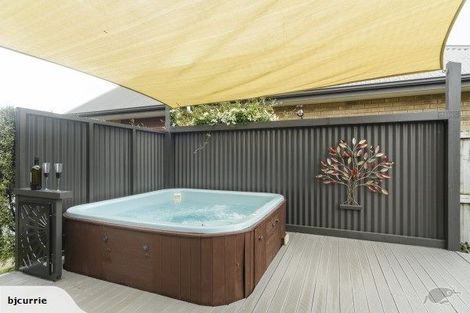 Photo of property in 45 Fitchett Street, Palmerston North, 4410