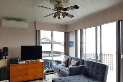 Photo of property in 221 Sunnynook Road, Wairau Valley, Auckland, 0627