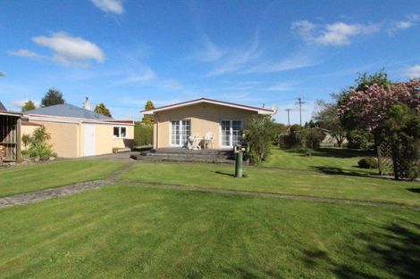 Photo of property in 11 Helena Street, Lumsden, 9730