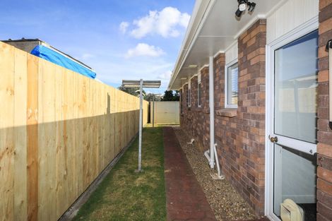 Photo of property in 37c Hukanui Road, Fairfield, Hamilton, 3214