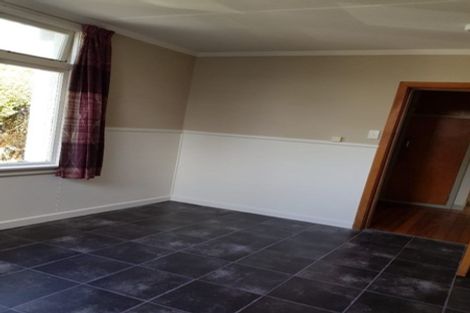 Photo of property in 20 Rodney Street, Georgetown, Invercargill, 9812