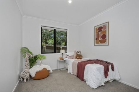 Photo of property in 5 Tangata Way, Omokoroa, 3114