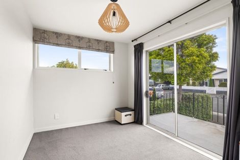 Photo of property in 33 Simla Terrace, Hospital Hill, Napier, 4110