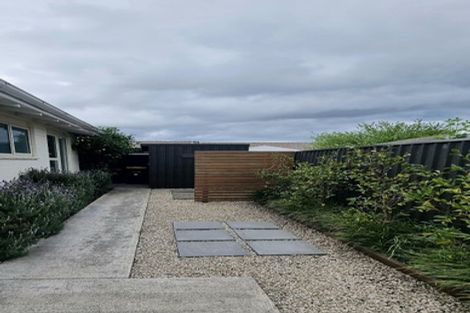 Photo of property in 1/111 Kaiwara Street, Hoon Hay, Christchurch, 8025